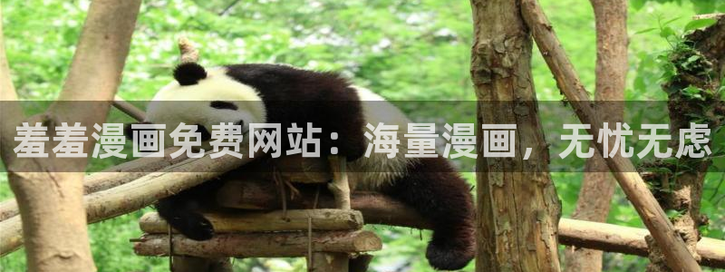 omofun下载官方正版网站：羞羞漫画免费网站：海量漫画，无忧无虑